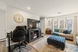 185 Bluebird Drive - Photo 4