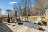 185 Bluebird Drive - Photo 31
