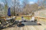 185 Bluebird Drive - Photo 32
