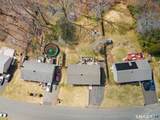 185 Bluebird Drive - Photo 33