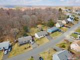 185 Bluebird Drive - Photo 34