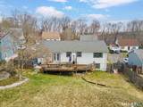 185 Bluebird Drive - Photo 35