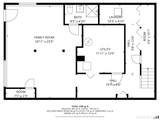 185 Bluebird Drive - Photo 36