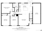 185 Bluebird Drive - Photo 37