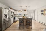 185 Bluebird Drive - Photo 6