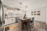 185 Bluebird Drive - Photo 7