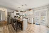 185 Bluebird Drive - Photo 8