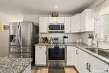 185 Bluebird Drive - Photo 9