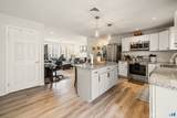185 Bluebird Drive - Photo 10