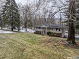 24 Prospect Drive - Photo 28
