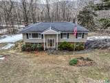 24 Prospect Drive - Photo 29