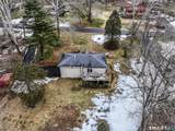 24 Prospect Drive - Photo 30
