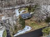 24 Prospect Drive - Photo 31
