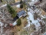 24 Prospect Drive - Photo 32