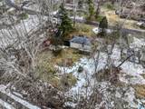 24 Prospect Drive - Photo 33