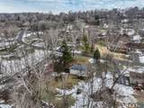 24 Prospect Drive - Photo 34