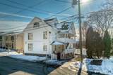 22 Ingraham Street - Photo 1