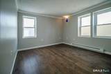 22 Ingraham Street - Photo 18