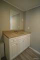 22 Ingraham Street - Photo 19