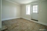 22 Ingraham Street - Photo 21