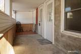 22 Ingraham Street - Photo 23