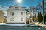 22 Ingraham Street - Photo 27