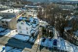 22 Ingraham Street - Photo 28