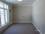 22 Ingraham Street - Photo 4