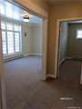 22 Ingraham Street - Photo 5