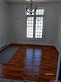 22 Ingraham Street - Photo 6