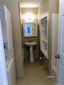 22 Ingraham Street - Photo 7