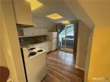 22 Ingraham Street - Photo 8