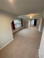 22 Ingraham Street - Photo 9