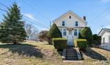 18 Oak Street - Photo 1