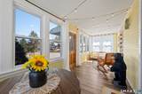 18 Oak Street - Photo 2