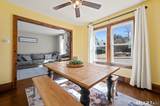 18 Oak Street - Photo 11