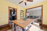 18 Oak Street - Photo 12