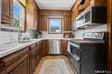 18 Oak Street - Photo 13