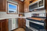 18 Oak Street - Photo 14
