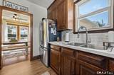 18 Oak Street - Photo 15