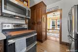 18 Oak Street - Photo 16