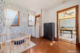 18 Oak Street - Photo 17