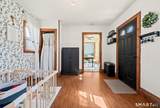 18 Oak Street - Photo 18