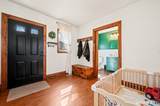 18 Oak Street - Photo 19