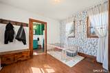 18 Oak Street - Photo 20