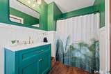 18 Oak Street - Photo 21