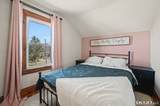 18 Oak Street - Photo 22