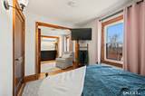 18 Oak Street - Photo 23