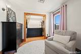 18 Oak Street - Photo 24