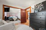 18 Oak Street - Photo 25